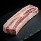 Pork Dino Ribs