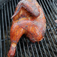Whole Chicken