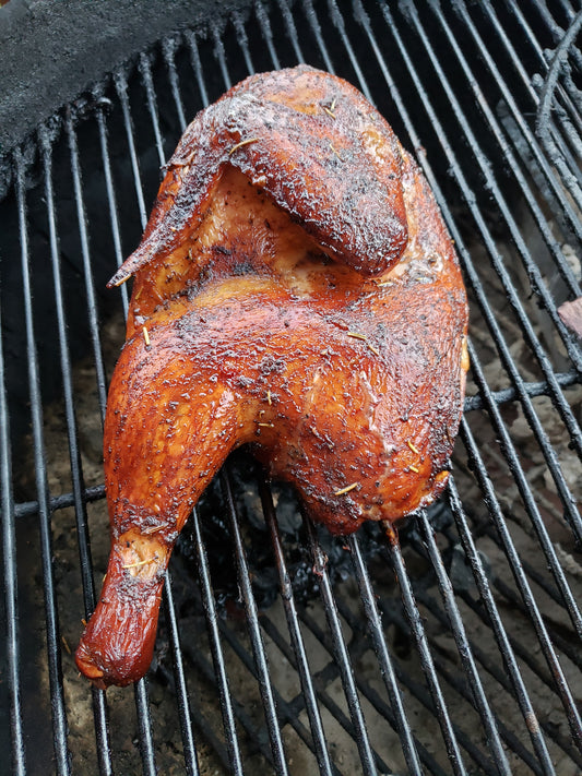 Whole Chicken