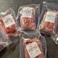 5 LBS Ground Beef Box