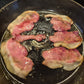 Mangalitsa Pork Cottage Bacon