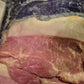 Mangalitsa Pork Cottage Bacon