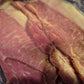 Mangalitsa Pork Cottage Bacon