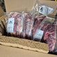 Meet the Summer Steak Box