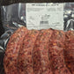 Pork Jalapeno Cheddar Bratwurst links