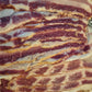 Mangalitsa Bacon - Hickory Smoked Maple Brown Sugar