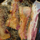 Mangalitsa Bacon - Hickory Smoked Maple Brown Sugar