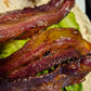 Mangalitsa Bacon - Hickory Smoked Maple Brown Sugar