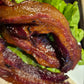 Mangalitsa Bacon - Hickory Smoked Maple Brown Sugar