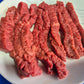 Beef-Cubed Steak