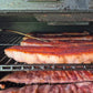 The Last Chance BBQ Box