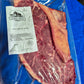 Beef- Sirloin Steak