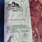 Beef- Sirloin Steak