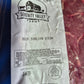 Beef- Sirloin Steak