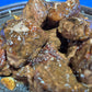 Beef- Sirloin Steak