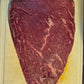 Beef- Tri Tip Steak
