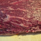 Beef- Tri Tip Steak