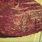 Beef- Tri Tip Steak