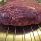 Beef- Tri Tip Steak