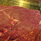Beef- Tri Tip Steak
