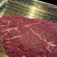 Beef- Tri Tip Steak