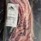 Pork Dino Ribs