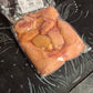 Whole Cut-Up Fryer - Pasture-Raised - AGF