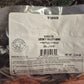 Whole Cut-Up Fryer - Pasture-Raised - AGF