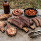 The Last Chance BBQ Box