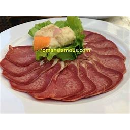 Beef-Tongue