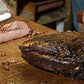 Beef-Full Brisket