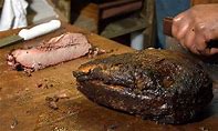 Beef-Full Brisket