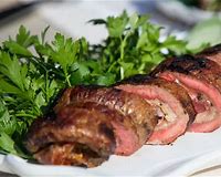 Beef Flank Steak