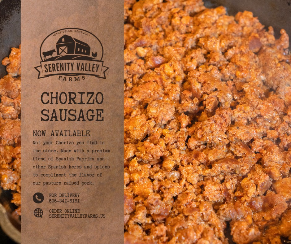 The Last Chance BBQ Box