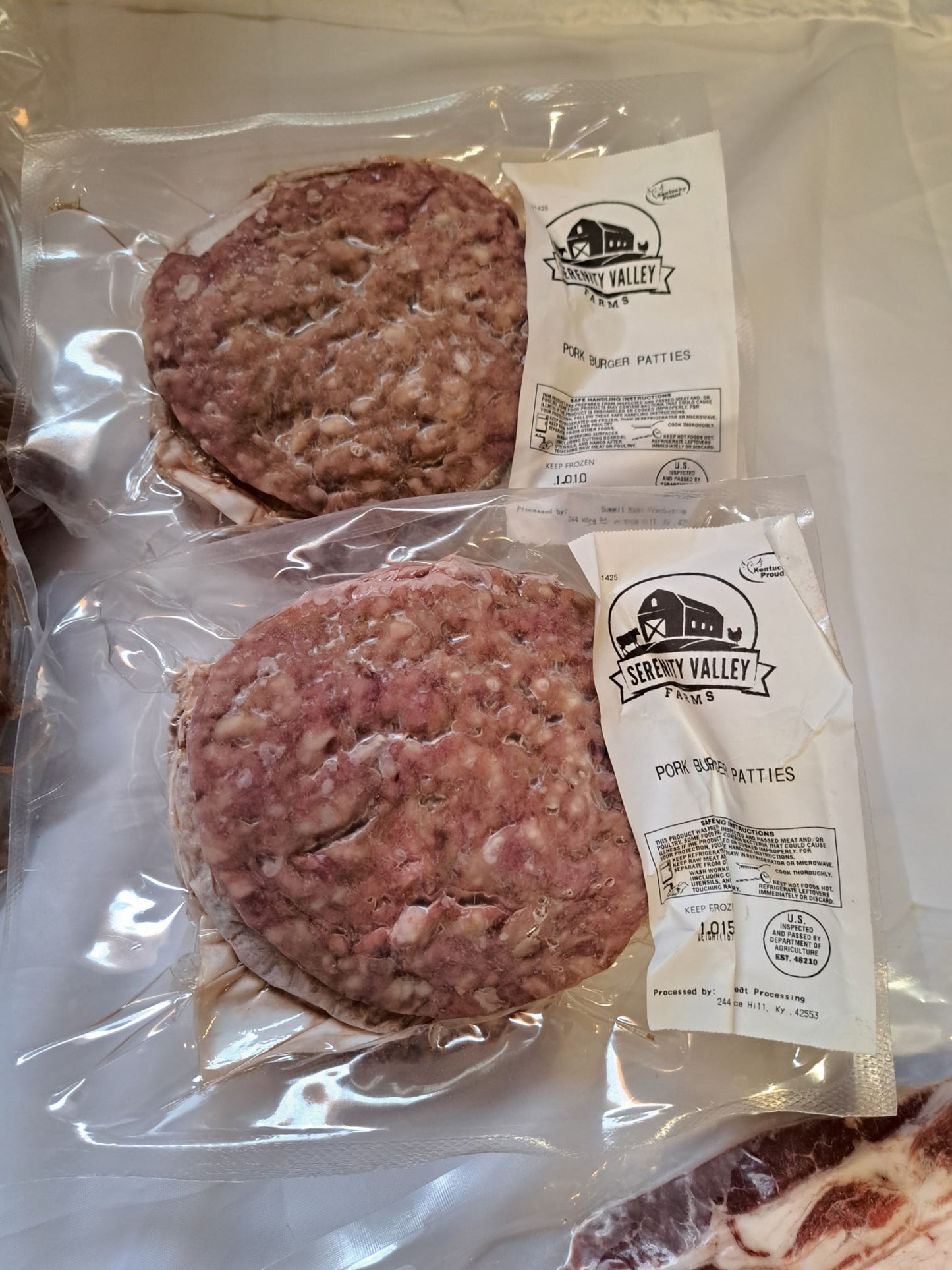 Spring Grilling Starter Box