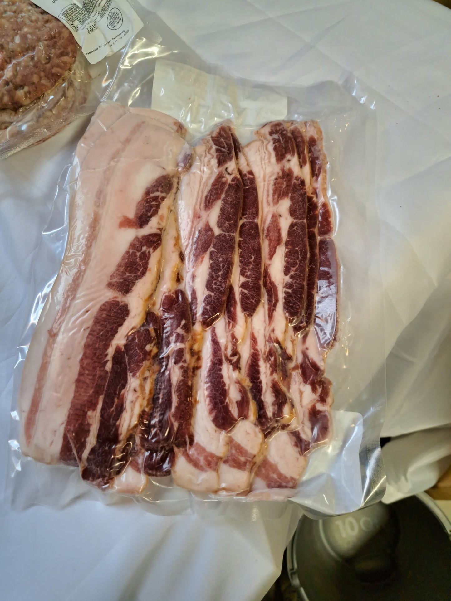 Spring Grilling Starter Box