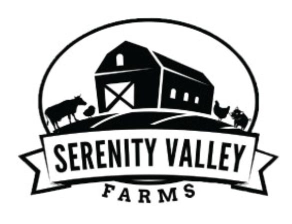 Serenity Valley Farms