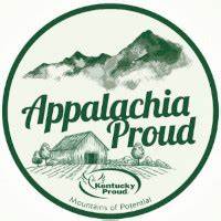 Serenity Valley Farms