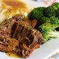 Beef -Arm Roast (Pot Roast)