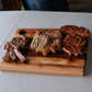 The Last Chance BBQ Box