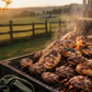 Farmhouse Family Chicken Box