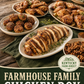 Farmhouse Family Chicken Box