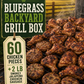Bluegrass Backyard Grill Box