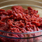 5 LBS Ground Beef Box