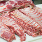 Mangalitsa 1/4 bundle