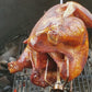 Whole Chicken