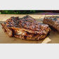 Meet the Summer Steak Box