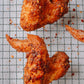 Farmhouse Family Chicken Box