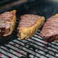 Meet the Summer Steak Box