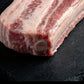 Pork Dino Ribs